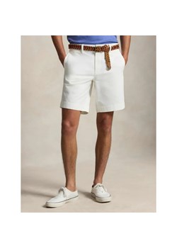 POLO RALPH LAUREN Szorty | Straight fit ze sklepu Gomez Fashion Store w kategorii Spodenki męskie - zdjęcie 189126854