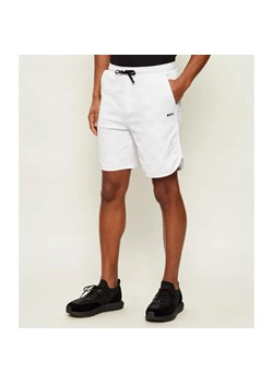 BOSS GREEN Szorty JT_Member | Regular Fit ze sklepu Gomez Fashion Store w kategorii Spodenki męskie - zdjęcie 189126862