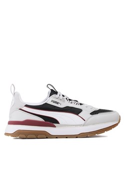 Puma Sneakersy R78 Trek 380728 20 Szary ze sklepu MODIVO w kategorii Buty sportowe męskie - zdjęcie 189126903