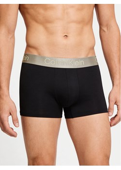 Calvin Klein Underwear Komplet bokserek LV00NB4269 Czarny ze sklepu MODIVO w kategorii Majtki męskie - zdjęcie 189127061