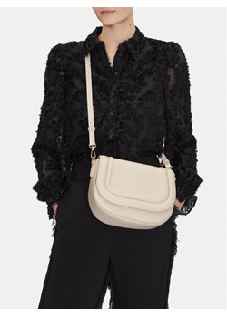 DeeZee Torebka DZE-S-007-07 Écru ze sklepu MODIVO w kategorii Listonoszki - zdjęcie 189127070