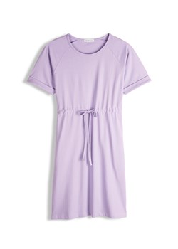 GATE Suknia bawełniana 34 ze sklepu gateshop w kategorii Sukienki - zdjęcie 189128780