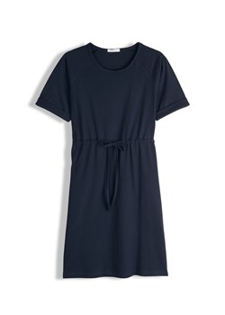 GATE Suknia bawełniana 34 ze sklepu gateshop w kategorii Sukienki - zdjęcie 189128781