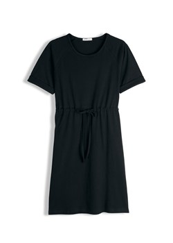 GATE Suknia bawełniana 34 ze sklepu gateshop w kategorii Sukienki - zdjęcie 189128782