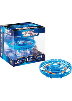 Revell Quadkopter "Magic Mover" - 8+ ze sklepu Limango Polska w kategorii Zabawki - zdjęcie 189130301