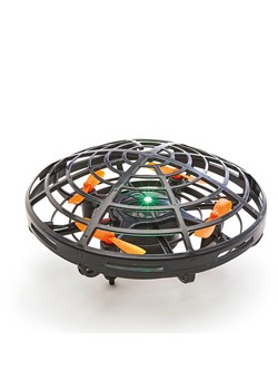 Revell Dron "Magic Mover" - 8+ ze sklepu Limango Polska w kategorii Zabawki - zdjęcie 189130310