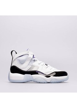 JORDAN JUMPMAN TWO TREY ze sklepu Sizeer w kategorii Buty sportowe męskie - zdjęcie 189131044