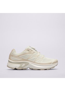 SALOMON XT-EVR W ze sklepu Sizeer w kategorii Buty trekkingowe damskie - zdjęcie 189131203