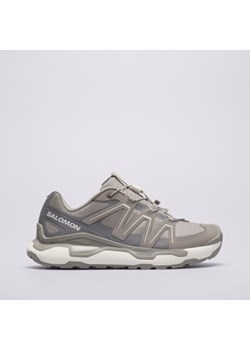 SALOMON XC ROAM W ze sklepu Sizeer w kategorii Buty trekkingowe damskie - zdjęcie 189131204