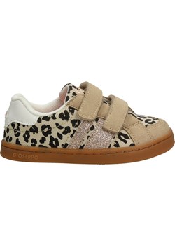 Półbuty Gioseppo ze sklepu Darbut w kategorii Półbuty dziecięce - zdjęcie 189132134