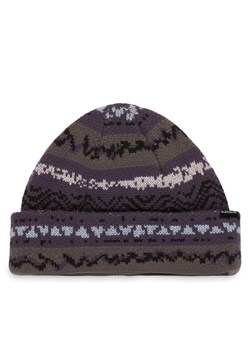 Czapka Quiksilver EQYHA03421 Kolorowy ze sklepu eobuwie.pl w kategorii Czapki zimowe męskie - zdjęcie 189133073