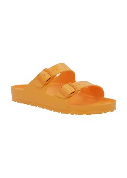 Birkenstock Klapki Arizona ze sklepu Gomez Fashion Store w kategorii Klapki męskie - zdjęcie 189134954