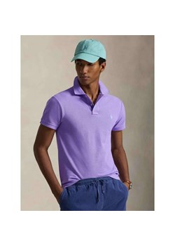 POLO RALPH LAUREN Polo | Slim Fit ze sklepu Gomez Fashion Store w kategorii T-shirty męskie - zdjęcie 189135303