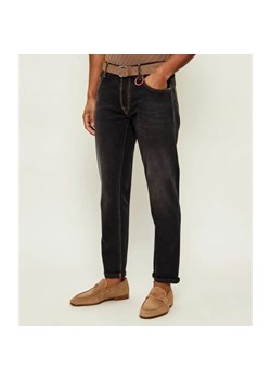 Tramarossa Jeansy BRANDO | Tapered fit ze sklepu Gomez Fashion Store w kategorii Jeansy męskie - zdjęcie 189135304