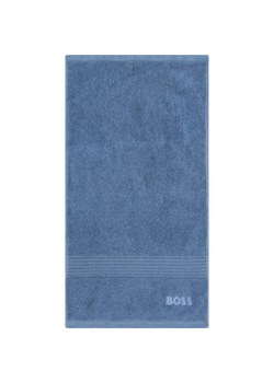 BOSS BLACK Ręcznik dla gości LOFT 40x60 ze sklepu Gomez Fashion Store w kategorii Ręczniki - zdjęcie 189135314