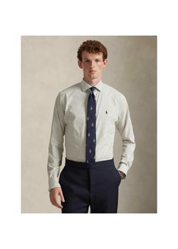 POLO RALPH LAUREN Koszula | Slim Fit | stretch ze sklepu Gomez Fashion Store w kategorii Koszule męskie - zdjęcie 189135343