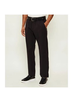 Bogner Spodnie MARCUS-1 Men 5- | Regular Fit ze sklepu Gomez Fashion Store w kategorii Spodnie męskie - zdjęcie 189135344