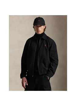 POLO RALPH LAUREN Kurtka bomber | Regular Fit ze sklepu Gomez Fashion Store w kategorii Kurtki męskie - zdjęcie 189135353