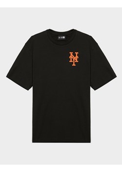 NEW ERA T-SHIRT MLB FOOD GRAPHIC REG TEE ze sklepu JD Sports  w kategorii T-shirty męskie - zdjęcie 189136872