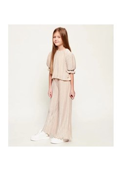 Guess Komplet | Relaxed fit ze sklepu Gomez Fashion Store w kategorii Komplety dziewczęce - zdjęcie 189137172