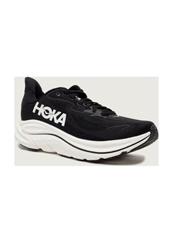 Hoka Sneakersy CLIFTON 10 ze sklepu Gomez Fashion Store w kategorii Buty sportowe męskie - zdjęcie 189137182