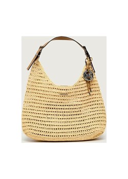 Michael Kors Torba plażowa Nolita ze sklepu Gomez Fashion Store w kategorii Torby Shopper bag - zdjęcie 189137183