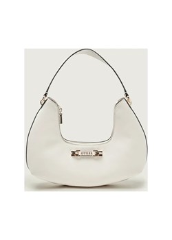 Guess Hobo SOPHIA ze sklepu Gomez Fashion Store w kategorii Torebki hobo - zdjęcie 189137203