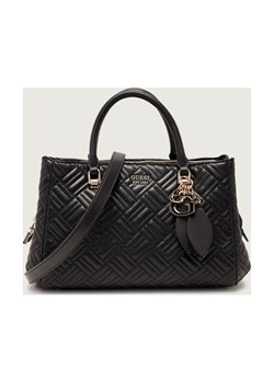 Guess Kuferek SALLY ze sklepu Gomez Fashion Store w kategorii Kuferki - zdjęcie 189137204