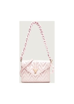 Guess Torebka na ramię ze sklepu Gomez Fashion Store w kategorii Torby i walizki dziecięce - zdjęcie 189137212