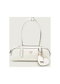 Guess Kuferek ISOBEL ze sklepu Gomez Fashion Store w kategorii Kuferki - zdjęcie 189137222