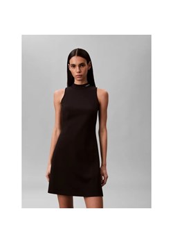 Calvin Klein Jeans Sukienka ze sklepu Gomez Fashion Store w kategorii Sukienki - zdjęcie 189137250