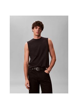 Calvin Klein Jeans Tank top | Regular Fit ze sklepu Gomez Fashion Store w kategorii T-shirty męskie - zdjęcie 189137271