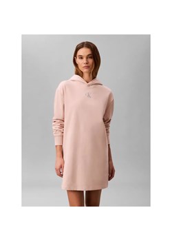 Calvin Klein Jeans Sukienka ze sklepu Gomez Fashion Store w kategorii Sukienki - zdjęcie 189137281