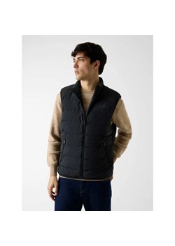 GUESS Bezrękawnik | Regular Fit ze sklepu Gomez Fashion Store w kategorii Kamizelki męskie - zdjęcie 189137283