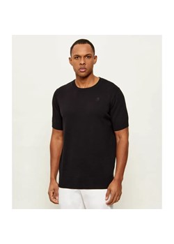 Karl Lagerfeld Sweter | Regular Fit ze sklepu Gomez Fashion Store w kategorii Swetry męskie - zdjęcie 189137284