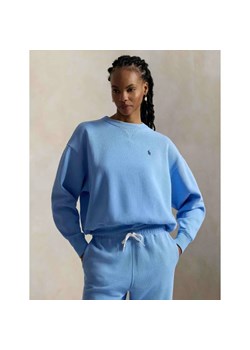 POLO RALPH LAUREN Bluza | Loose fit ze sklepu Gomez Fashion Store w kategorii Bluzy damskie - zdjęcie 189137291