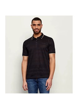 Karl Lagerfeld Polo | Regular Fit ze sklepu Gomez Fashion Store w kategorii T-shirty męskie - zdjęcie 189137313