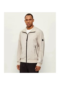 Bogner Kurtka bomber JONAS-14 | Regular Fit ze sklepu Gomez Fashion Store w kategorii Kurtki męskie - zdjęcie 189137342