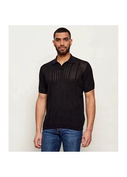 Karl Lagerfeld Polo | Regular Fit ze sklepu Gomez Fashion Store w kategorii T-shirty męskie - zdjęcie 189137344