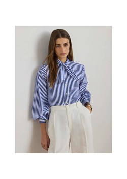 LAUREN RALPH LAUREN Koszula | Regular Fit ze sklepu Gomez Fashion Store w kategorii Koszule damskie - zdjęcie 189137352