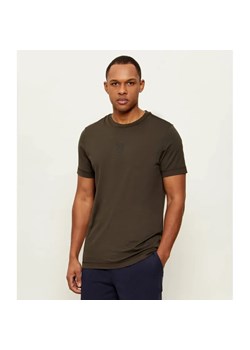 Bogner T-shirt ROC | Regular Fit ze sklepu Gomez Fashion Store w kategorii T-shirty męskie - zdjęcie 189137354