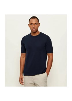 Drykorn Sweter VALENTIN | Regular Fit ze sklepu Gomez Fashion Store w kategorii Swetry męskie - zdjęcie 189137372