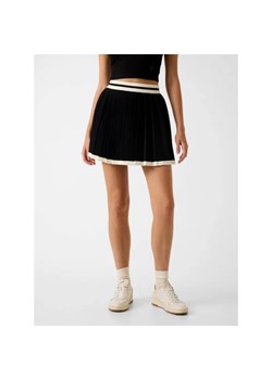 GUESS ACTIVE Spódnico-spodnie GABRY ze sklepu Gomez Fashion Store w kategorii Spódnice - zdjęcie 189137381