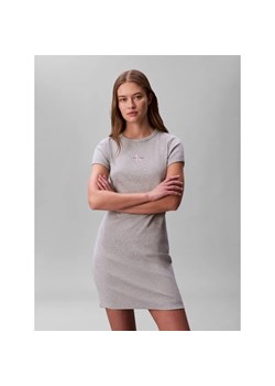 Calvin Klein Jeans Sukienka ze sklepu Gomez Fashion Store w kategorii Sukienki - zdjęcie 189137382