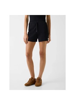 GUESS ACTIVE Szorty GABRY | Regular Fit ze sklepu Gomez Fashion Store w kategorii Szorty - zdjęcie 189137384