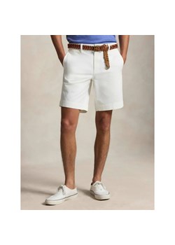 POLO RALPH LAUREN Szorty | Straight fit ze sklepu Gomez Fashion Store w kategorii Spodenki męskie - zdjęcie 189137401