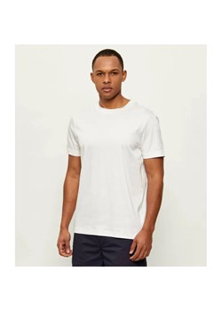 Bogner T-shirt RYAN-1 | Regular Fit ze sklepu Gomez Fashion Store w kategorii T-shirty męskie - zdjęcie 189137413