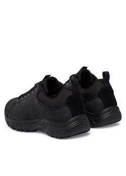Keen Sneakersy 1031647 Czarny ze sklepu MODIVO w kategorii Buty sportowe męskie - zdjęcie 189142780