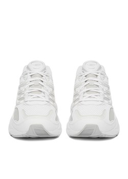 Reebok Sneakersy EO-PREMIER ROAD CONTROL 100245180 Biały ze sklepu MODIVO w kategorii Buty sportowe męskie - zdjęcie 189143881