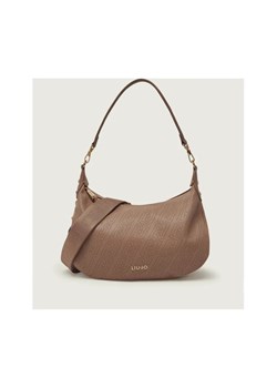Liu Jo Torebka na ramię KALISKA ze sklepu Gomez Fashion Store w kategorii Listonoszki - zdjęcie 189147381